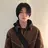 haruto カラー ブリーチ・エクステのプロフィール画像