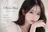 Olivia Blueのプロフィール画像