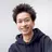 池袋メンズ縮毛矯正 ｜玉城柊平