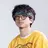 🔥メンズパーマモデ ル募集中🔥葵のプロフィール画像