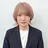 艶カラー🩵 髪質改善🫧けいやのプロフィール画像