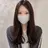 RETO 玲奈のプロフィール画像