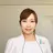 MENARDフェイ シャルサロンあやの台のプロフィール画像