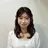 11月デビュー予定 🫧cieloアヤネのプロフィール画像