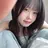 優姫/韓国レイヤー /透明感カラーのプロフィール画像