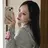 🖤顔まわり 盛れヘア⟡アズサ🖤のプロフィール画像