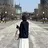 Coppe_pan みさき