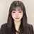 ‎ 𝐑𝐈𝐎ྀིのプロフィール画像