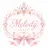 Melody  3D/スカルプ専門店