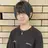 伊藤 神威のプロフィール画像