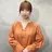 🍎韓国カラー licoris寛菜のプロフィール画像