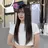 上ノ郷谷 風花