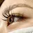 🎀anri🎀 eyelash🎀のプロフィール画像