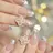 nail_salon try_YOUのプロフィール画像