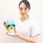 鈴木 美絵のプロフィール画像
