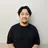 かんじ|栄|美髪矯正 髪質改善