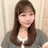 Midori /Euphoria