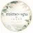 mimo*spa  ミモエステ