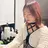 juri / 韓国ヘアのプロフィール画像