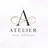atelier kirariのプロフィール画像