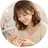 U.MINail yun 💅西川口