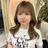 久下 結莉花のプロフィール画像