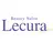 Lecura ルクラ