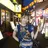 ハイトーン /スパイキーショートのプロフィール画像