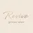 REVIVE リバイブ