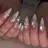 秋 Nails