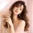 Bianca Sakura⠀のプロフィール画像