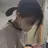 伊田 温子