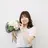TEMIL HAIR 彩弥のプロフィール画像