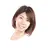 加藤 あさみ