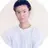 久保田 光稀