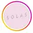 SOLAS 緑地公園店のプロフィール画像
