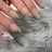 nail salon TN
