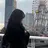 meets 新倉のプロフィール画像
