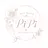 Nailsalon PiPiのプロフィール画像