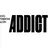 メンズ眉毛サロン🍀 ADDICT仙台店