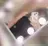Sugarlash NAKANOのプロフィール画像