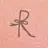 hair salon Ruban𓍯のプロフィール画像