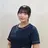 KIND 佐藤 和奏のプロフィール画像