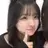 suzuka ileのプロフィール画像