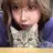 💕Memoto 江坂💕のプロフィール画像