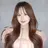 韓国/ワンホン/艶髪 🩰🤍｜Amiのプロフィール画像