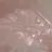 Kellynail ayano