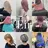 Eirデザイナーズ サロン茶屋町tomoのプロフィール画像