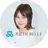 樋口 端咲のプロフィール画像