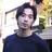 みうら しょうのプロフィール画像
